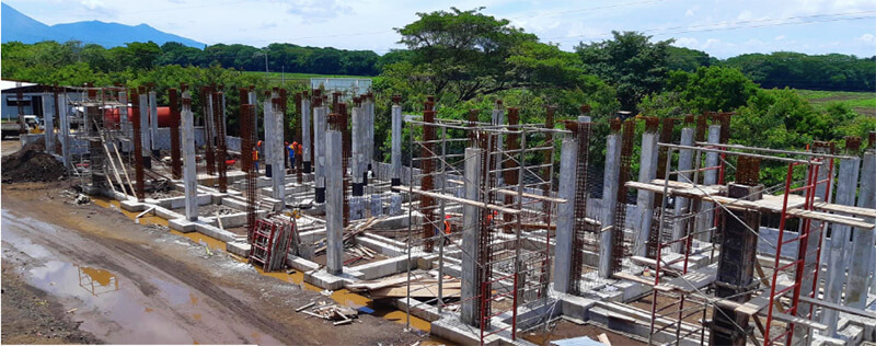 hospital-chinandega-avances-construccion